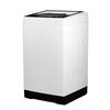 Black & Decker 2.0 cu.ft. Portable Washer, White BPWM20W